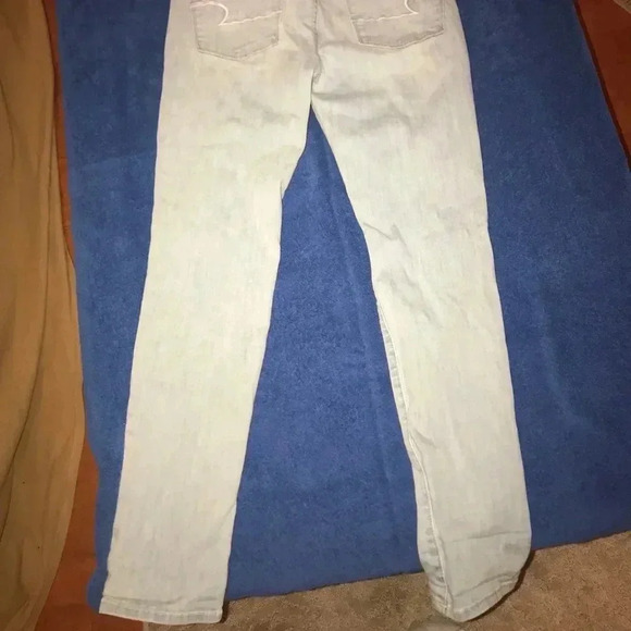 🌟American Eagle Jeans🌟 - Picture 5 of 5
